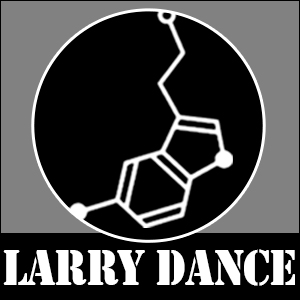 Avatar Larry Dance