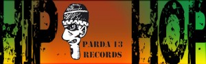 PARDA 13 RECORDS