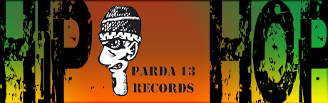 PARDA-13-RECORDS-HIPHOP