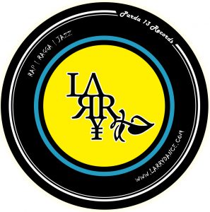 www.larrydance.com